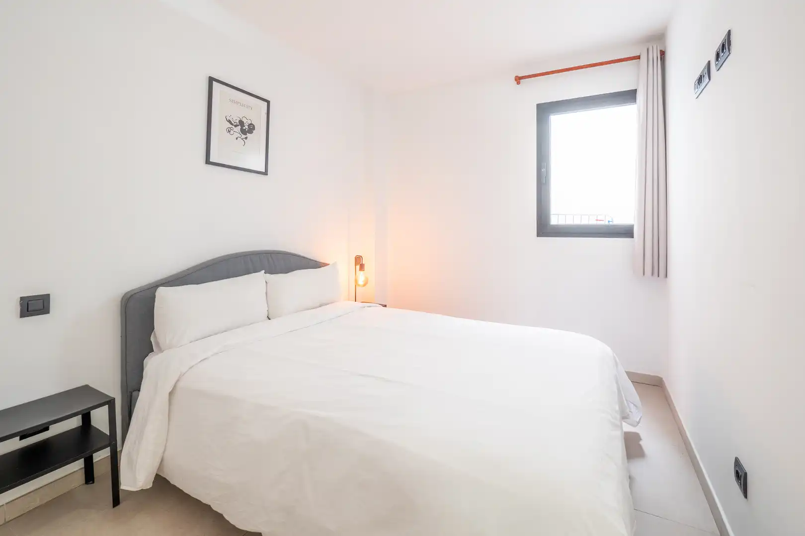 Appartamento 90 m² a Las Palmas de Gran Canaria