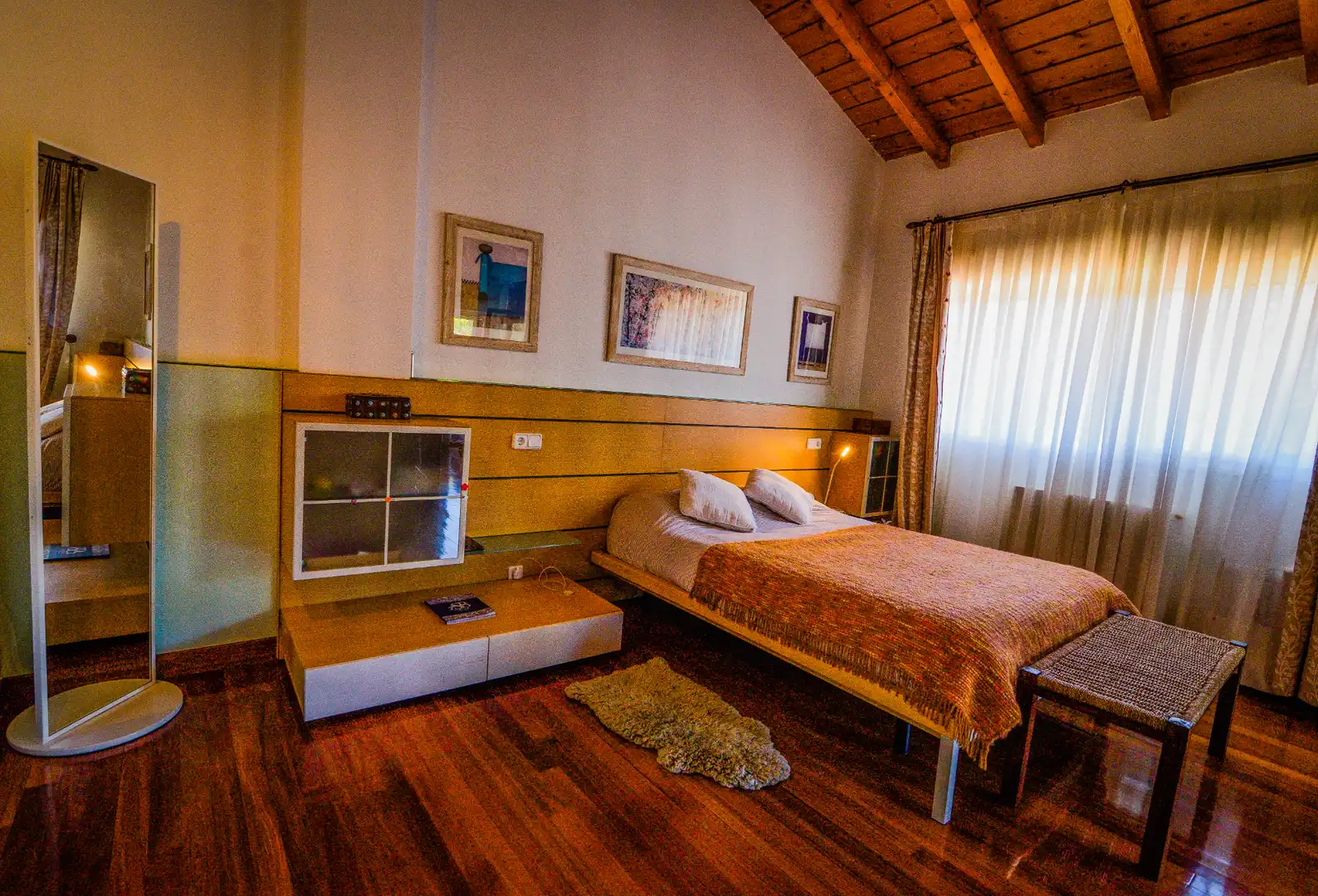 Casa de 250 m² a Plentzia