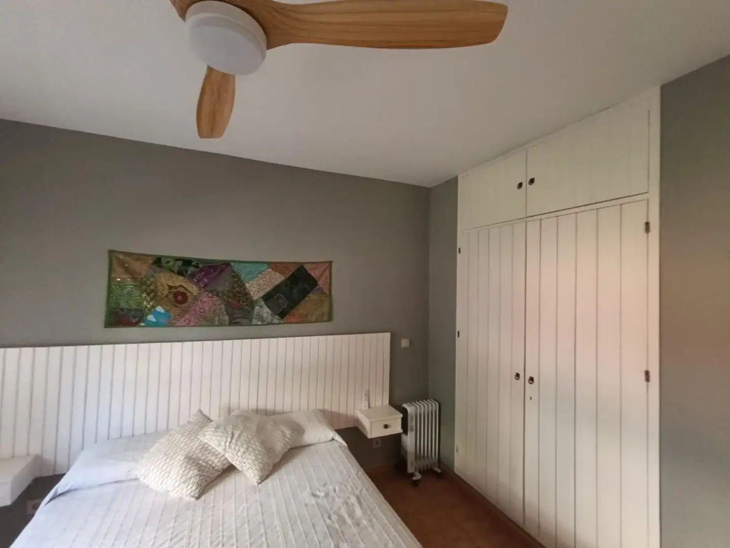 Appartamento 50 m² a Fuengirola