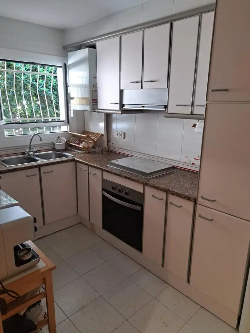 Piso de 69 m² en Calonge i Sant Antoni