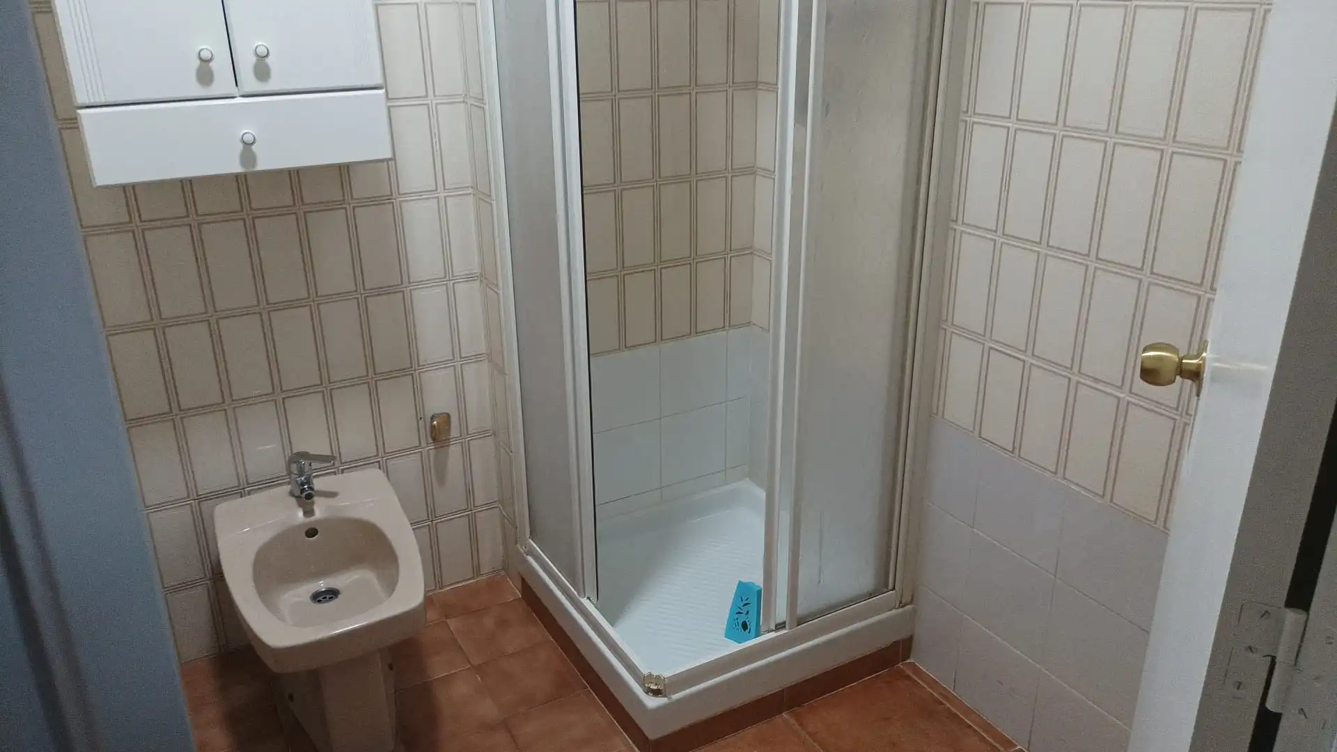 Piso de 132 m² en Valencia