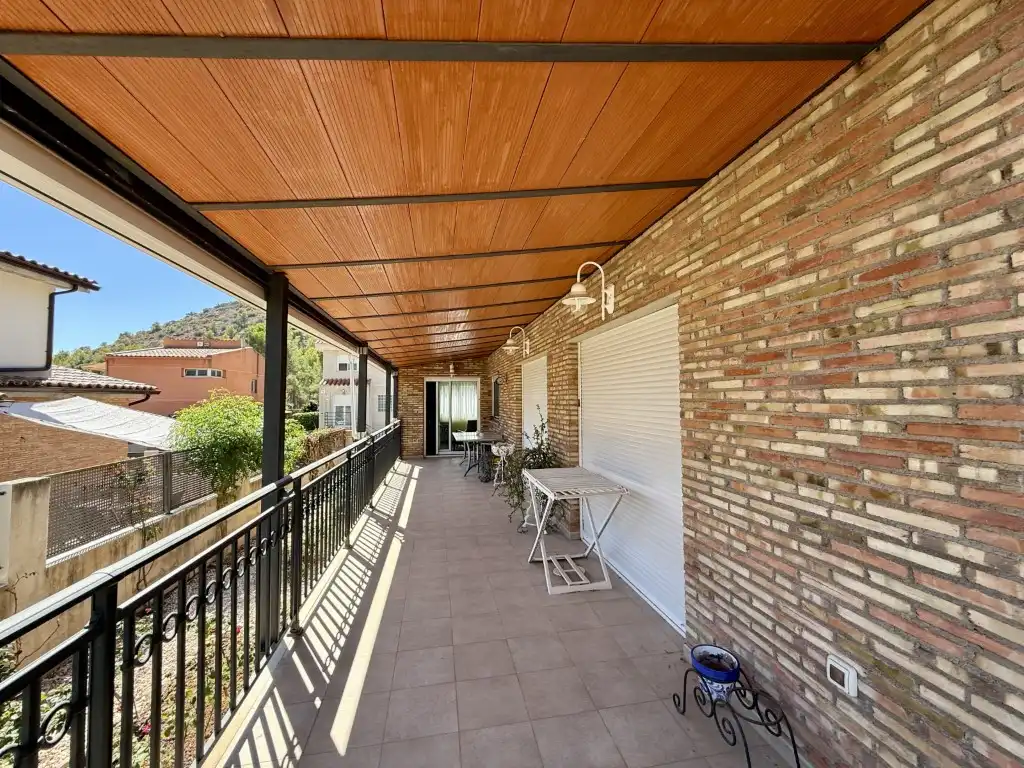 Pis de 354 m² a Benicàssim