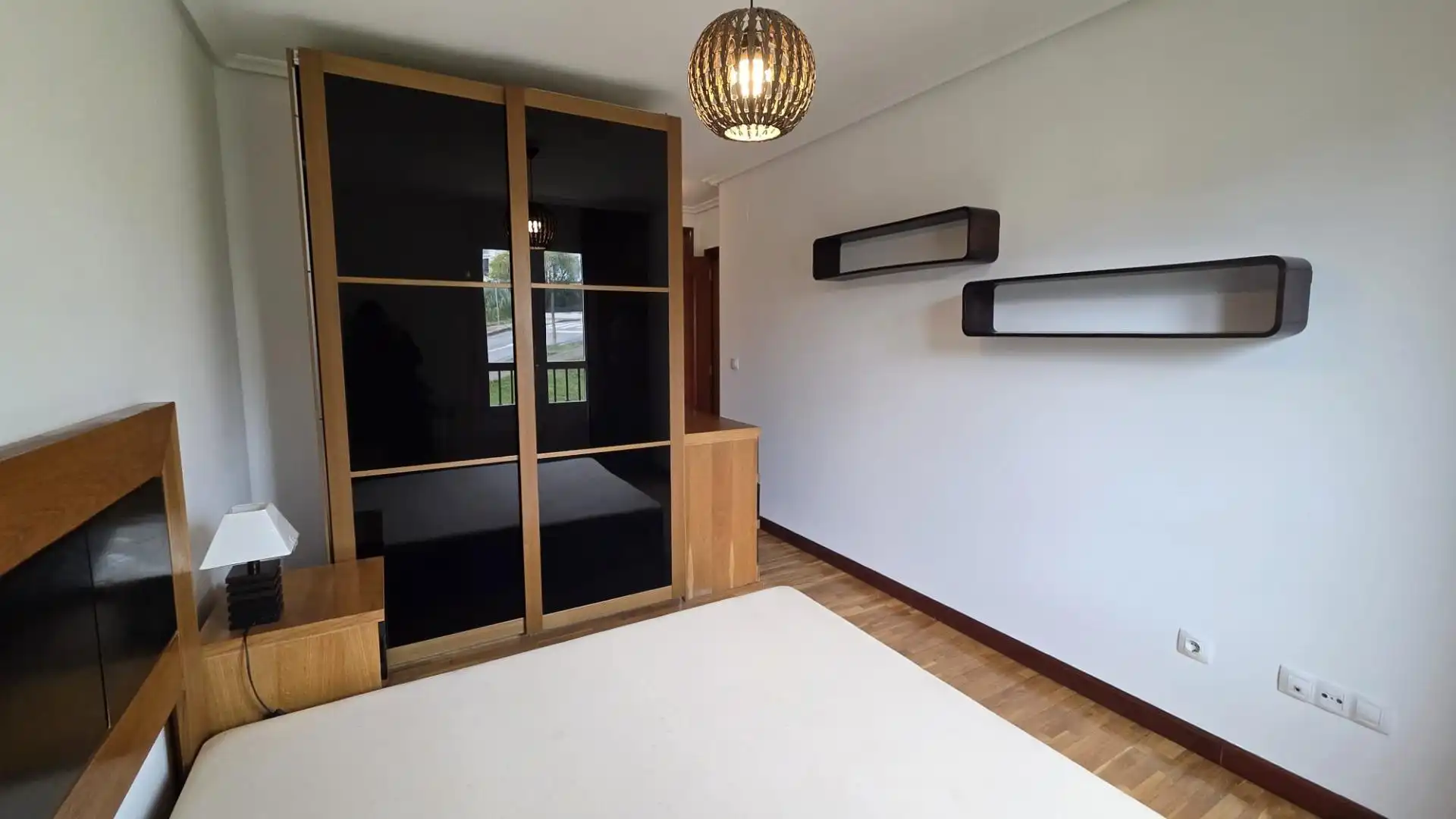 Pis de 87 m² a Santander