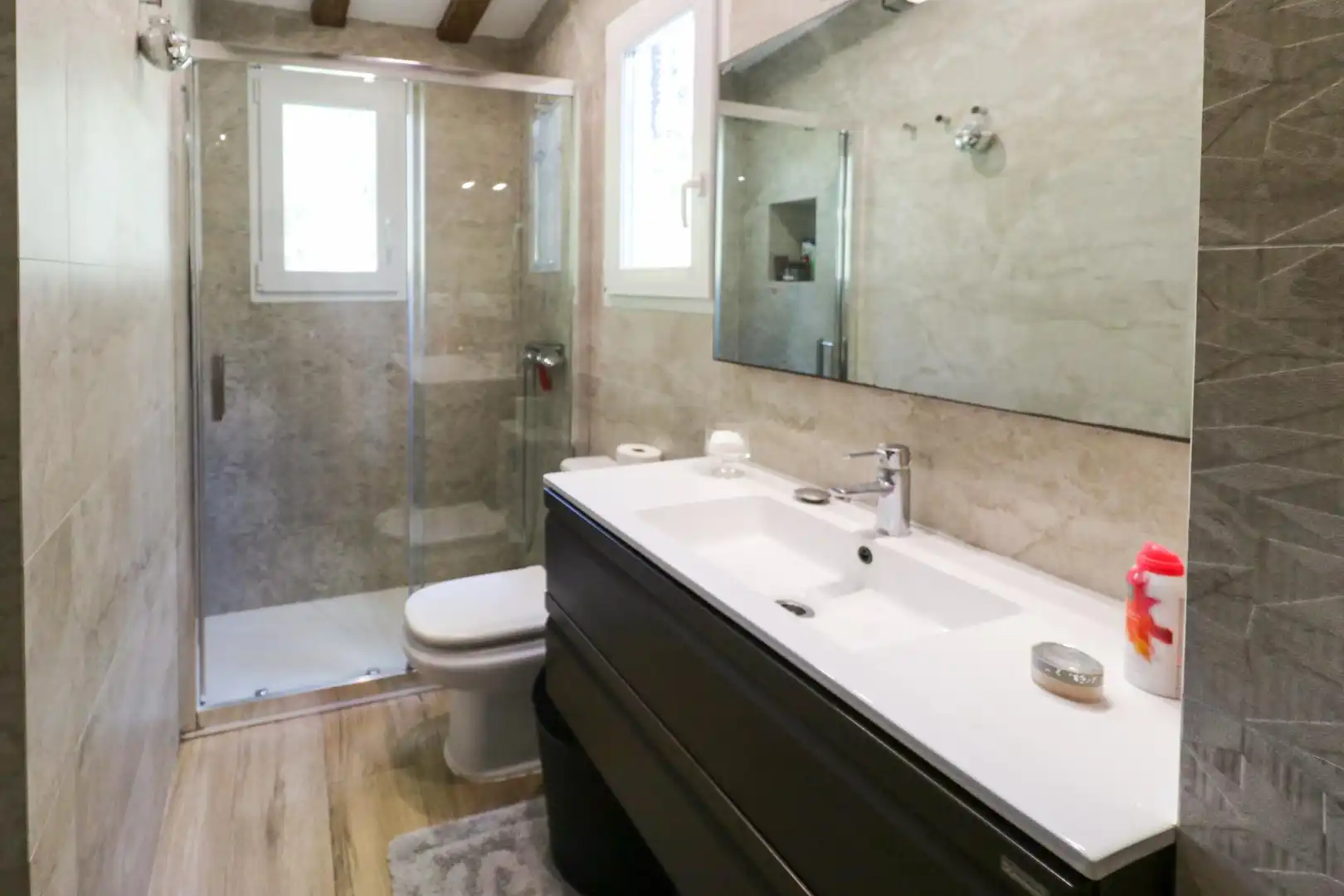 Piso de 145 m² en Calafell