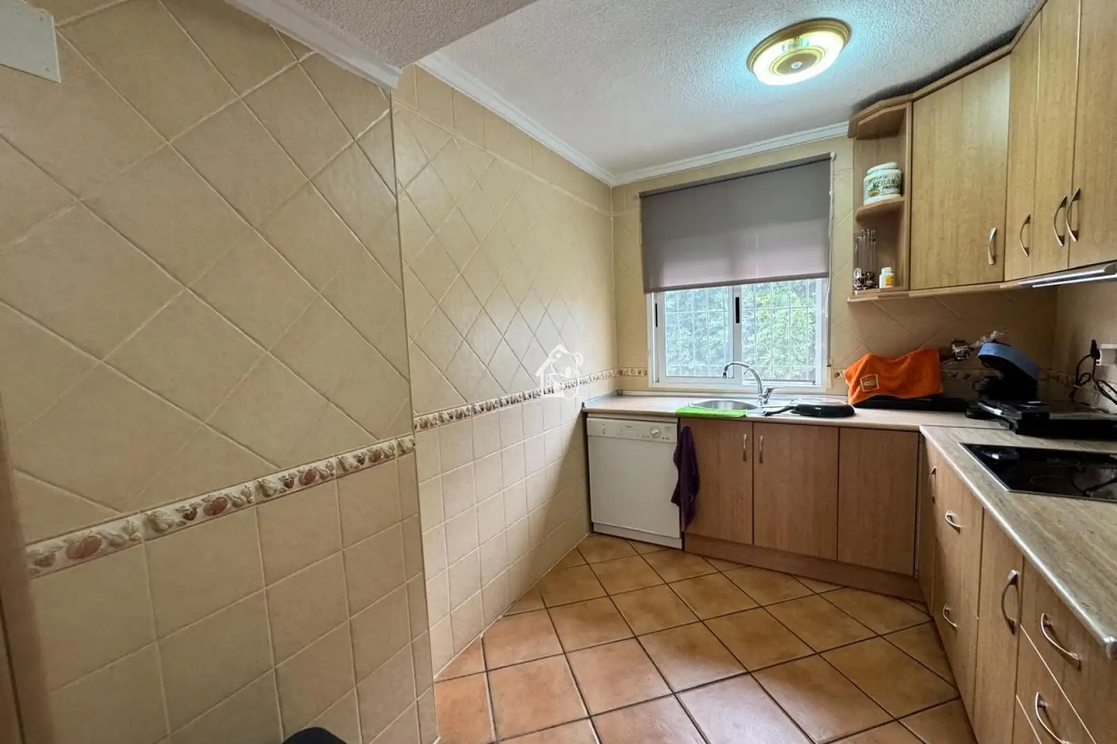 Casa de 130 m² a Sant Fulgenci