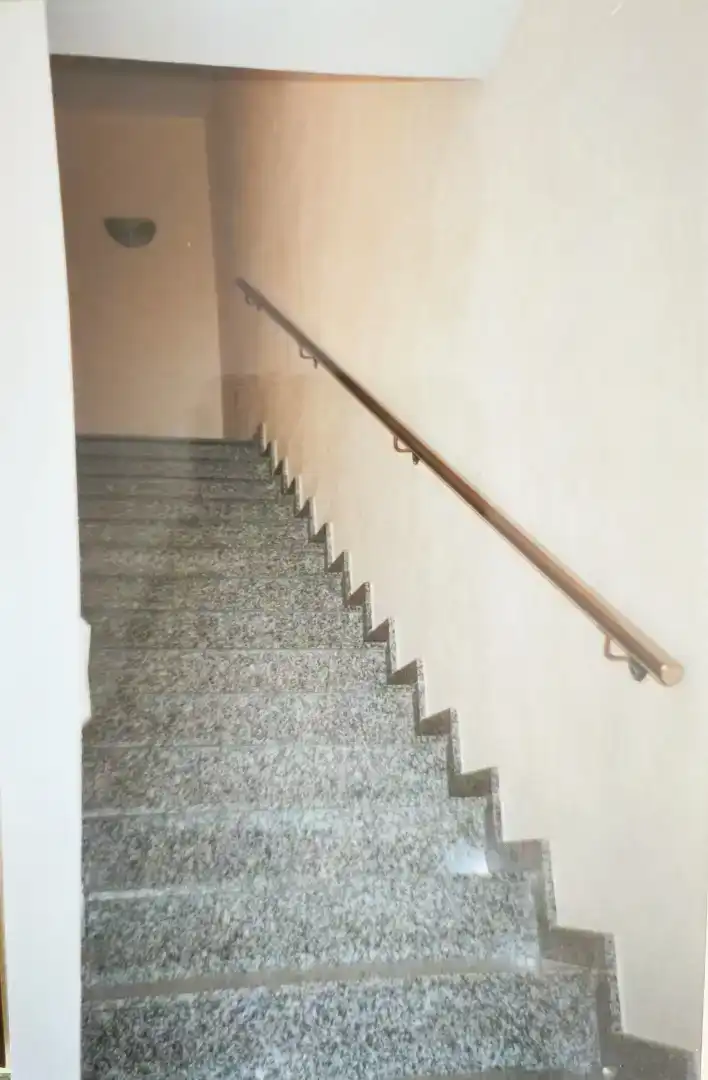 Piso de 251 m² en Vilalba Sasserra