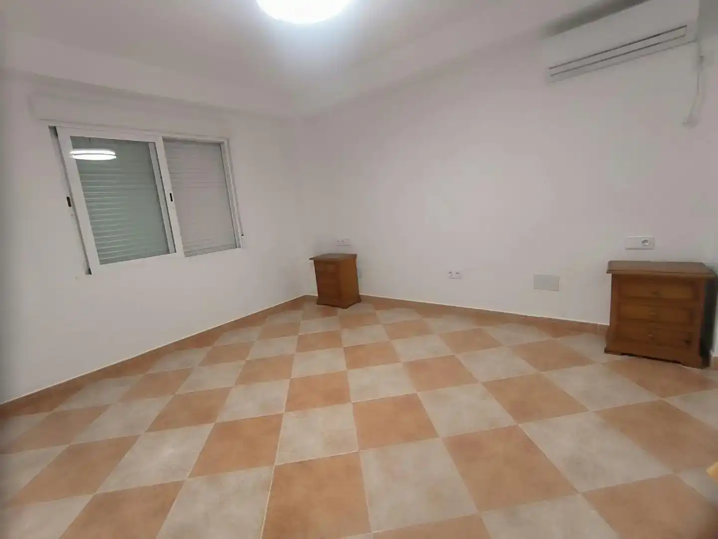 Pis de 93 m² a Còrdova