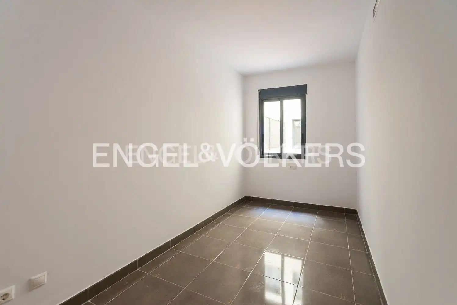 Piso de 90 m² en Moncófar