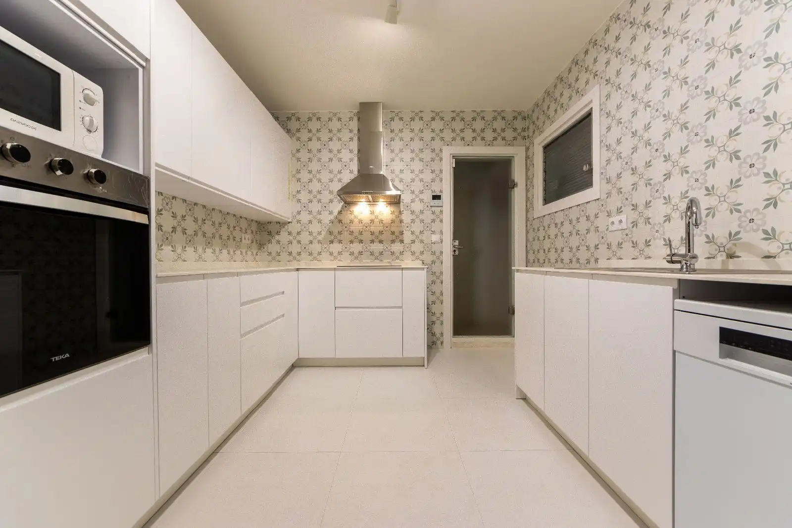 Piso de 195 m² en Tarragona
