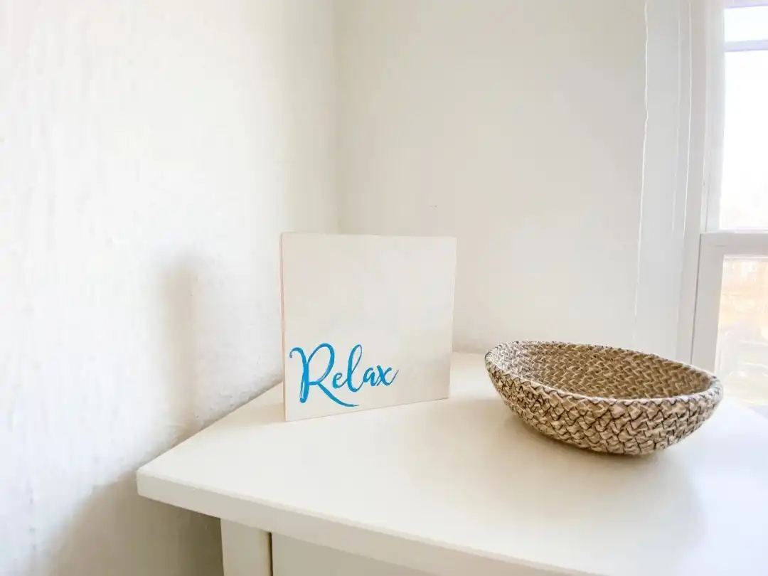 Pis de 70 m² a Castelldefels