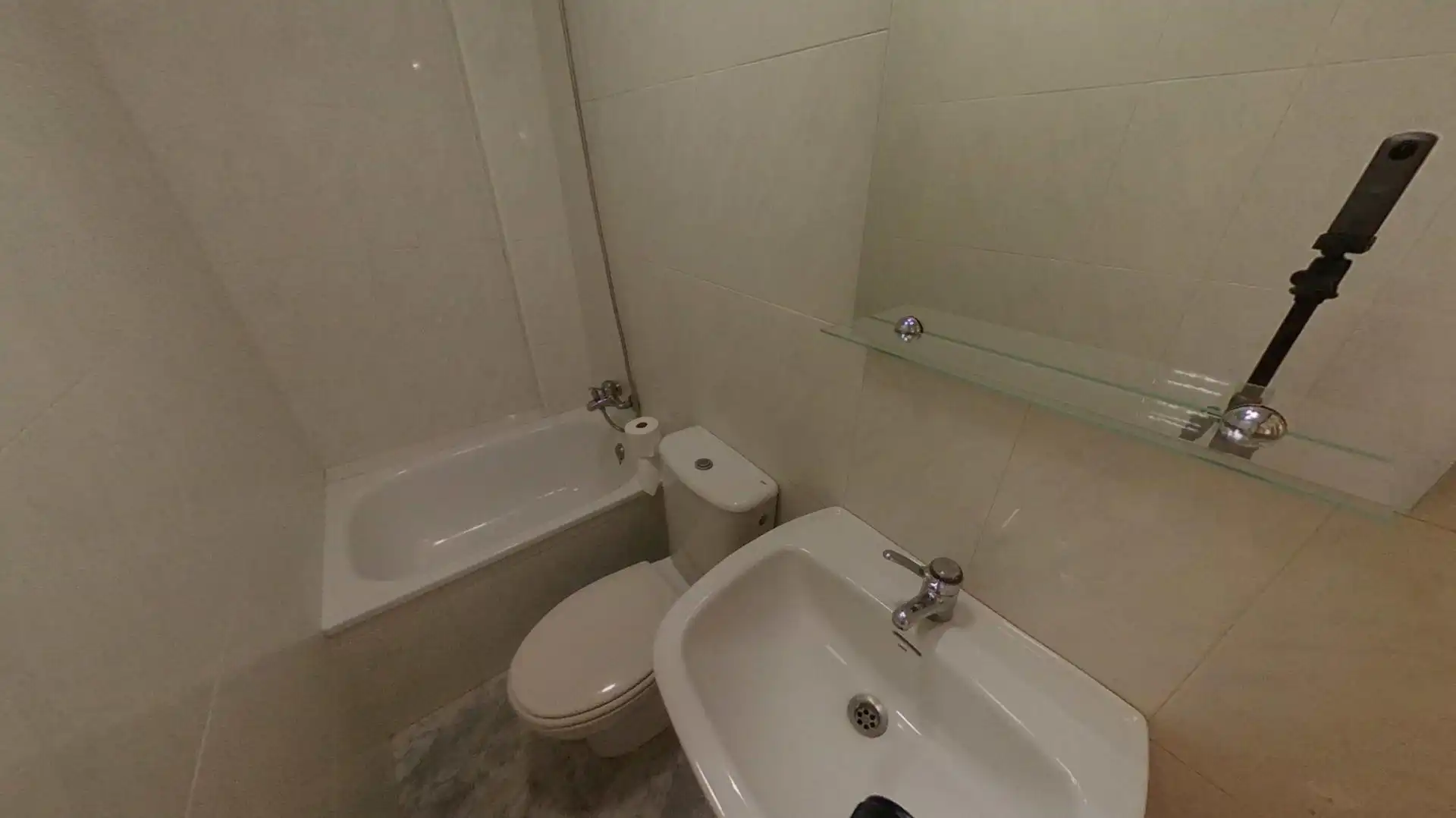 Moradia 85 m² em Los Alcázares