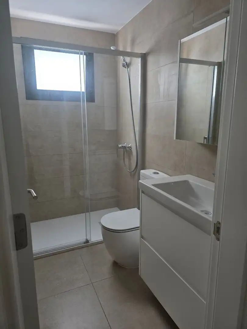 Appartement 70 m² à Las Palmas de Gran Canaria