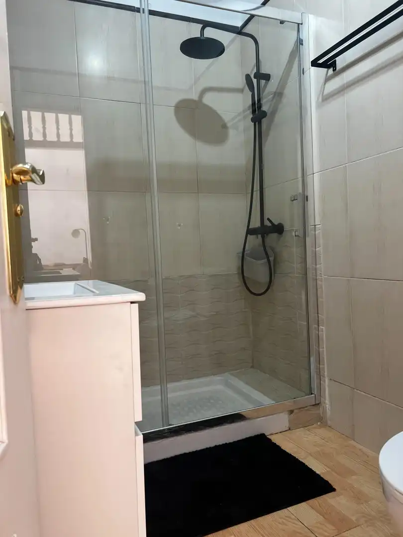 Appartamento 72 m² a Candelaria