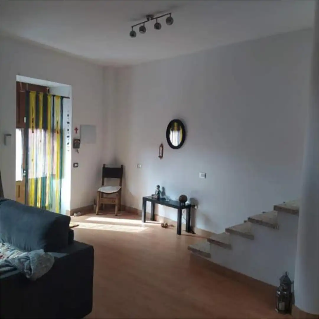 Casa de 198 m² a Ingenio