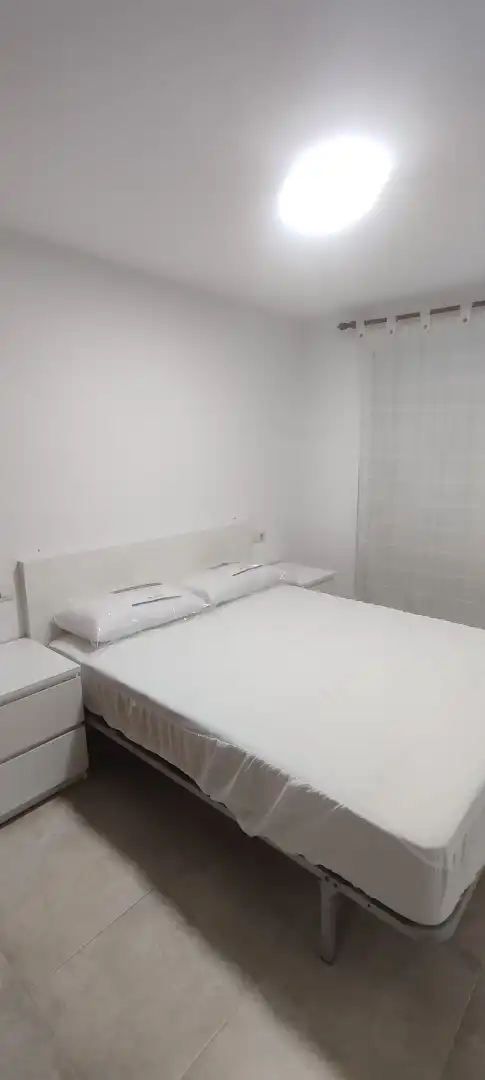 Casa de 230 m² en Benicasim