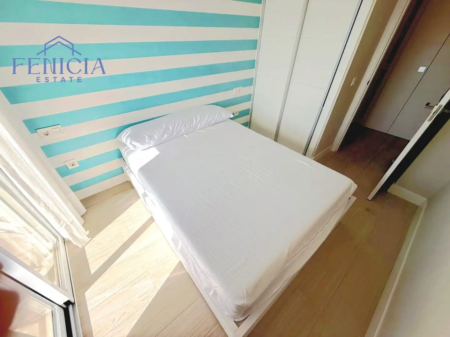 Piso de 60 m² en Almuñécar