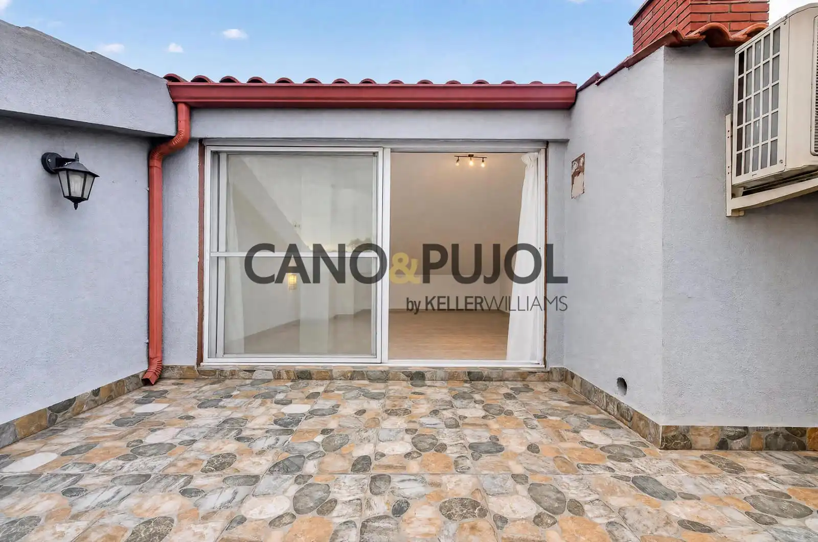 Casa de 205 m² en Rubí