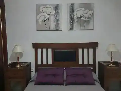 Piso de 80 m² en Córdoba