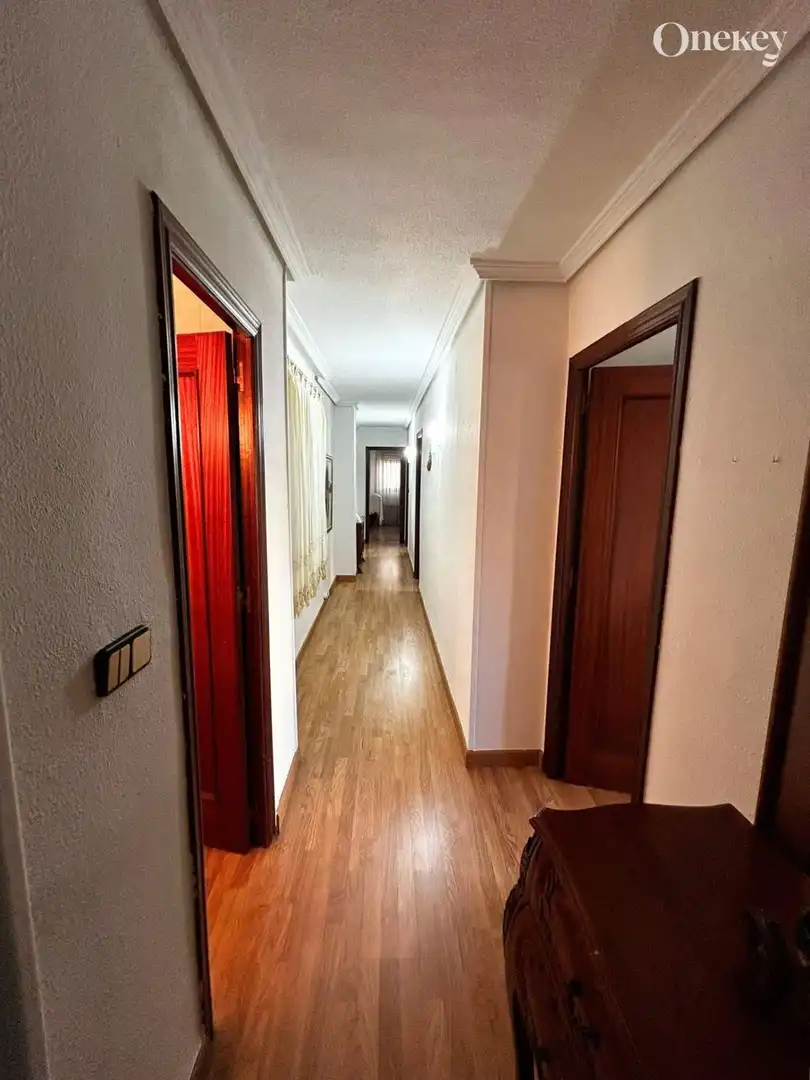 Habitació de lloguer, Múrcia