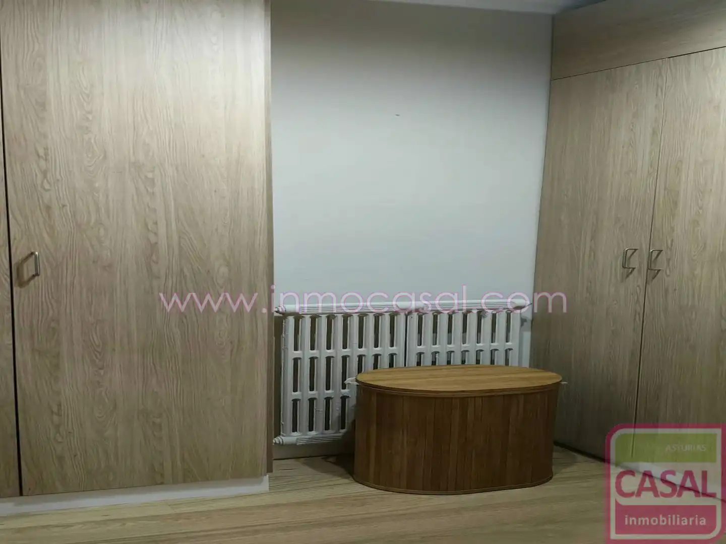 Appartamento 80 m² a Spagna