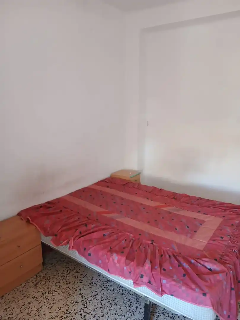 Piso de 90 m² en Cartagena