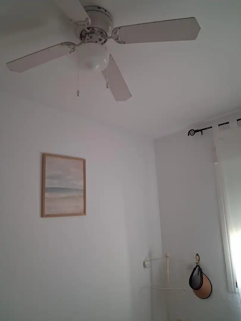 Pis de 54 m² a Cádiz