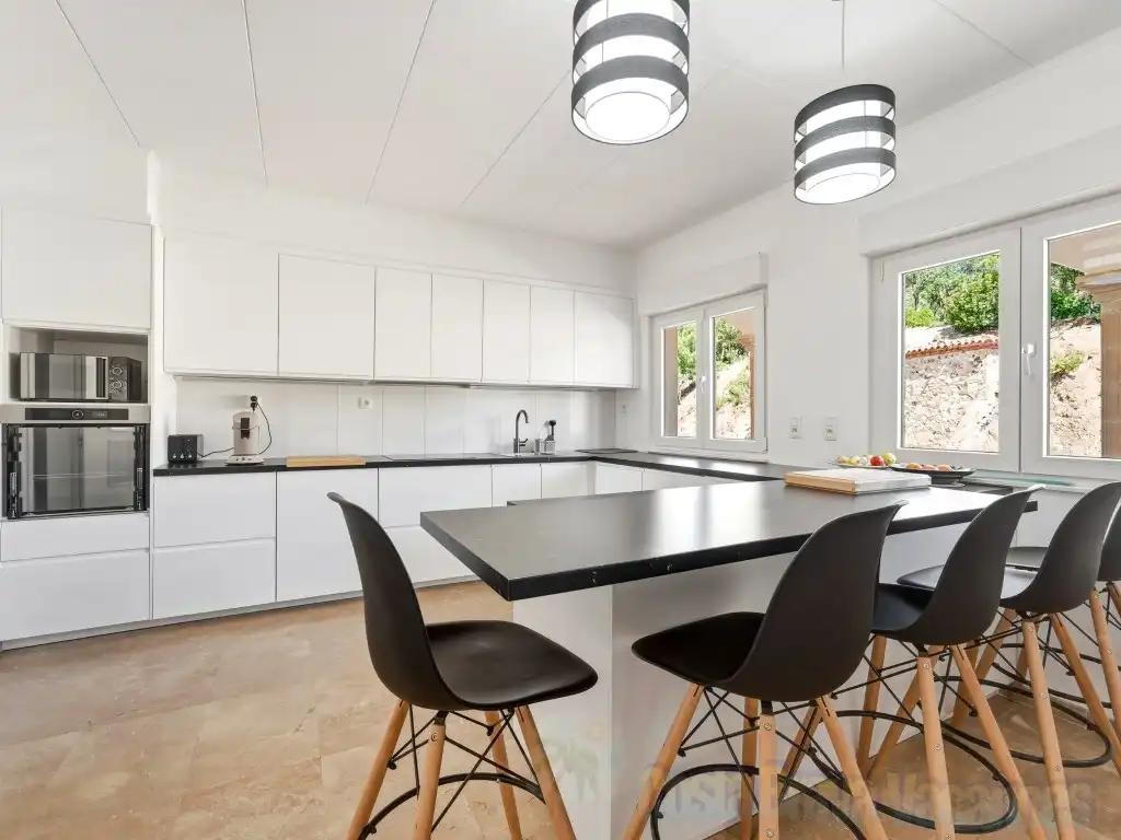 Piso de 692 m² en Tossa de Mar