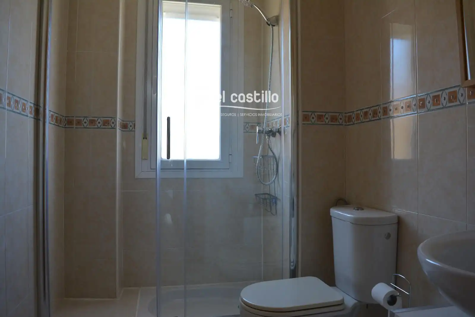 Piso de 112 m² en Sotillo de la Adrada