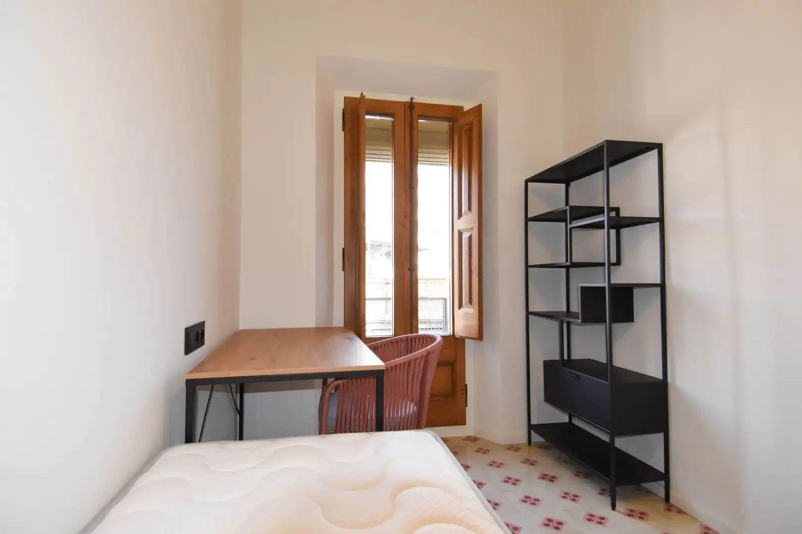 Piso de 97 m² en Gerona