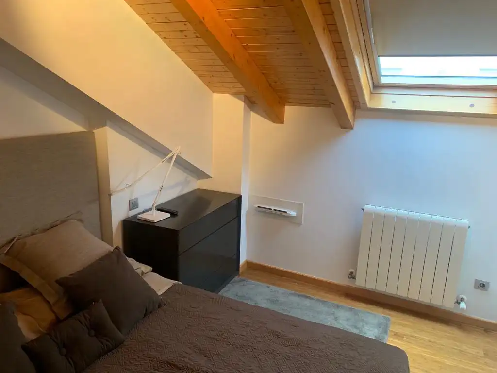 Pis de 70 m² a Vitòria