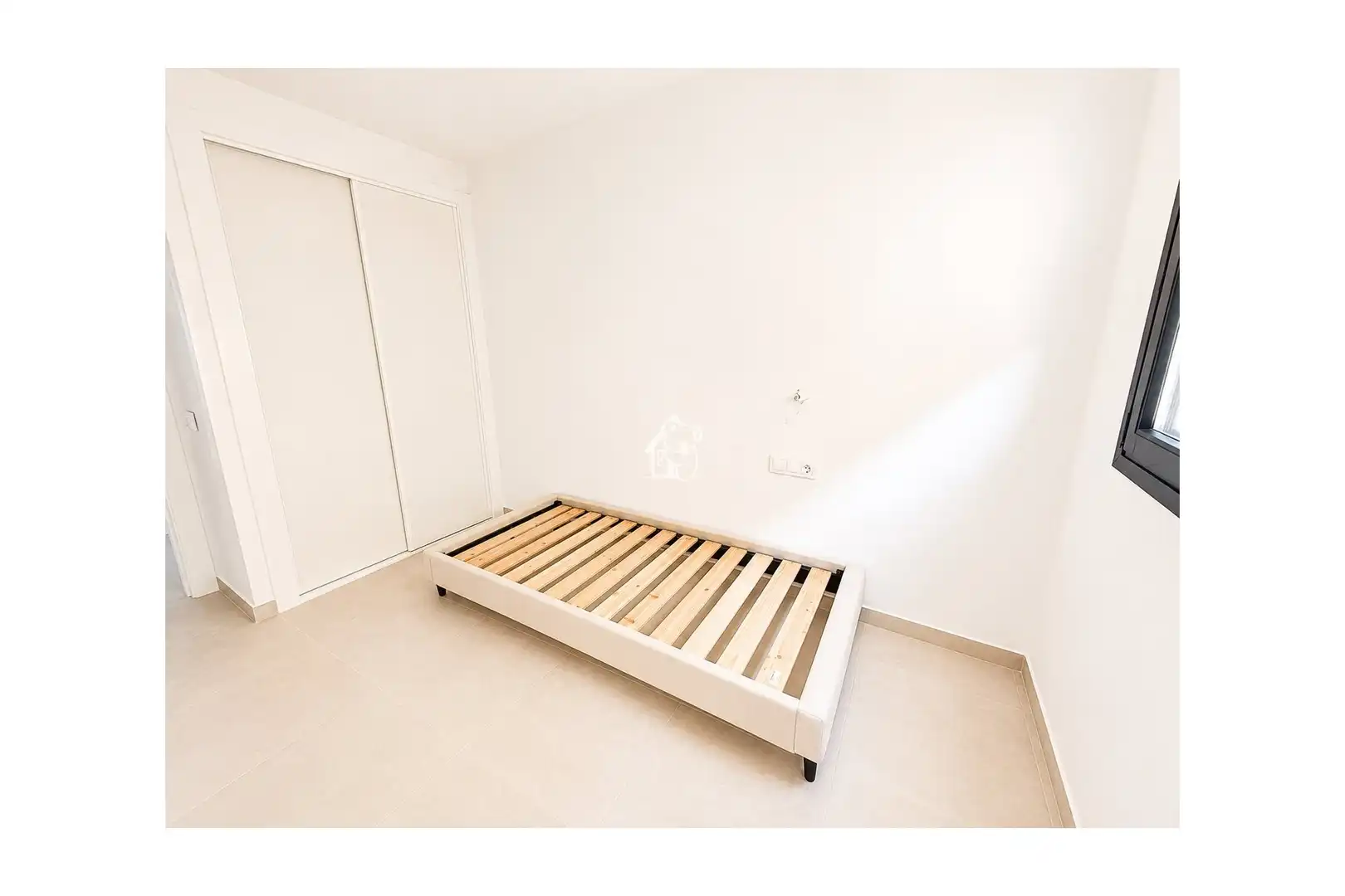 Pis de 92 m² a San Pedro del Pinatar