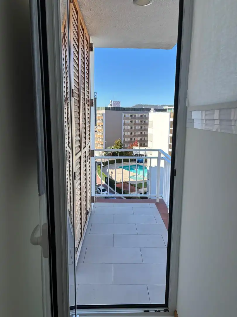 Pis de 100 m² a Lloret de Mar