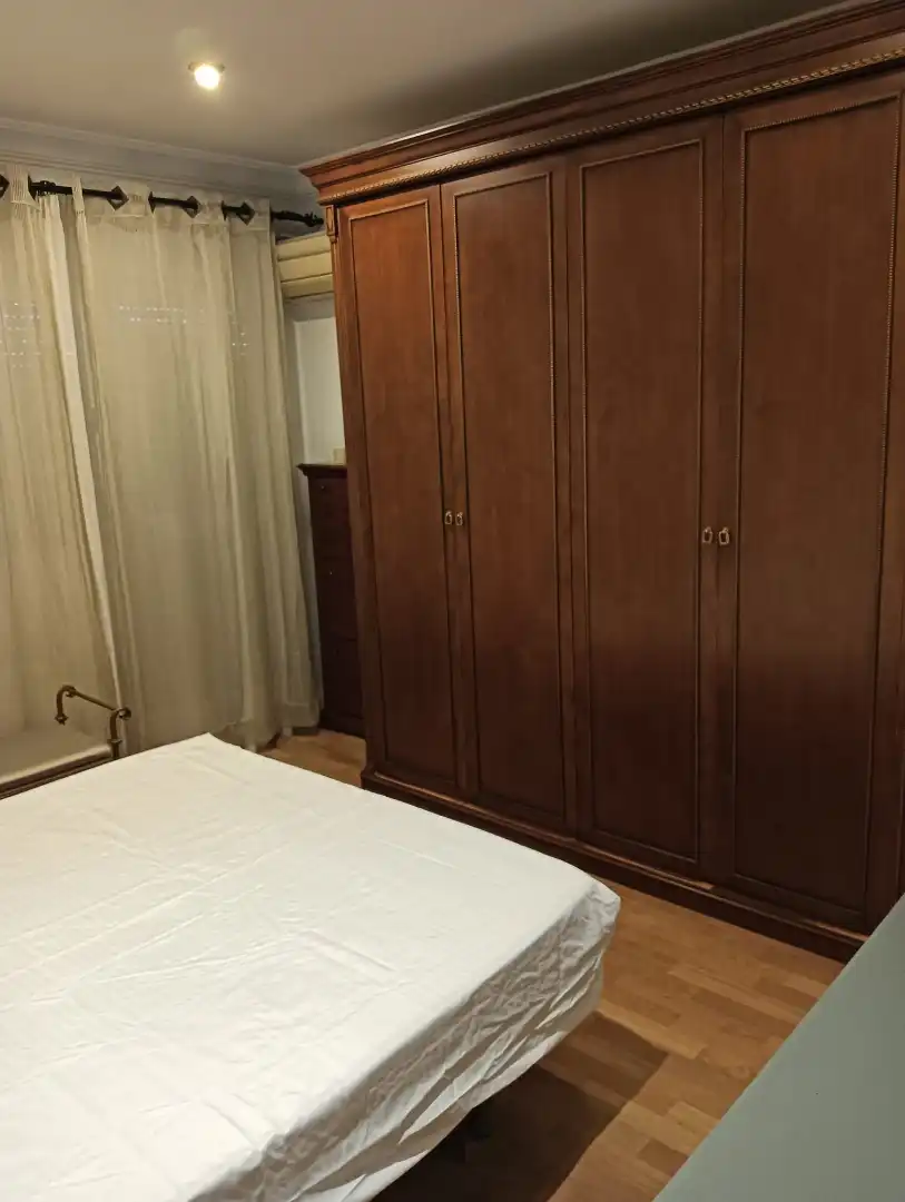 Piso de 110 m² en Granada