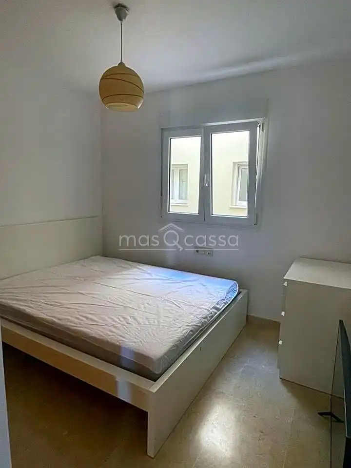 Appartamento 135 m² a La Línea de la Concepción