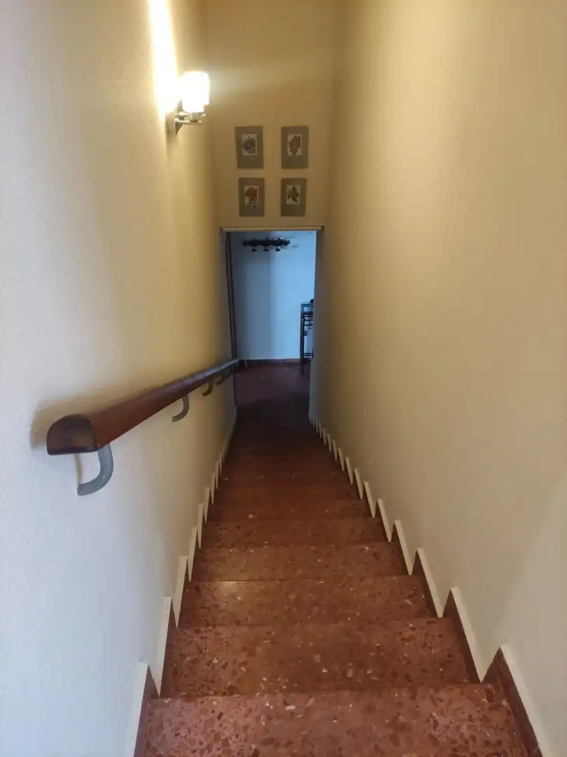 Pis de 100 m² a Còrdova