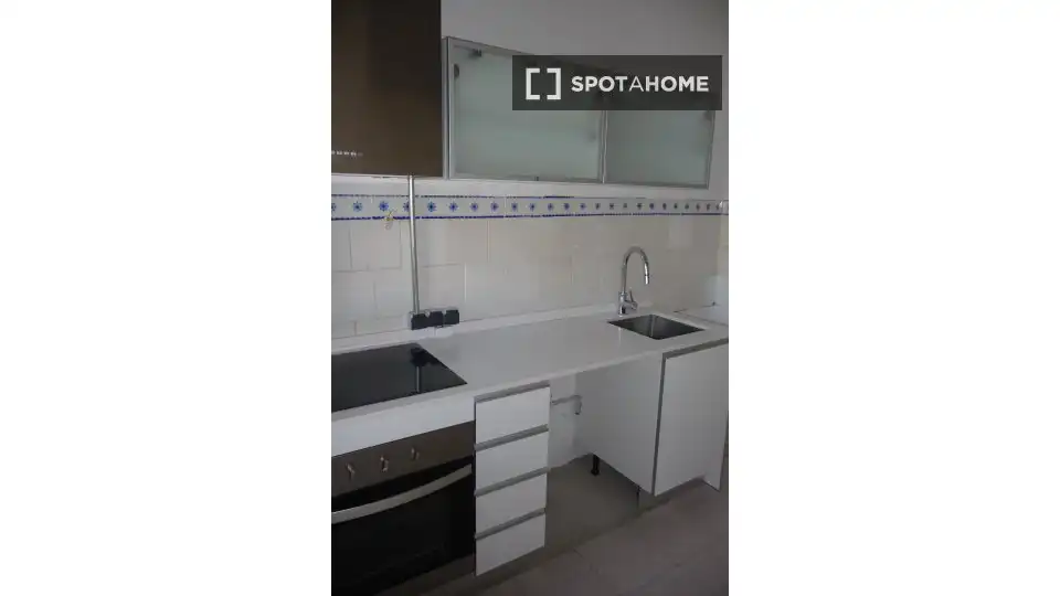 Habitación 322 m², Palma