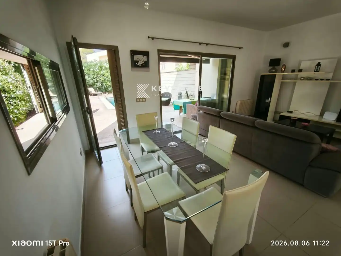 Pis de 140 m² a Llucmajor