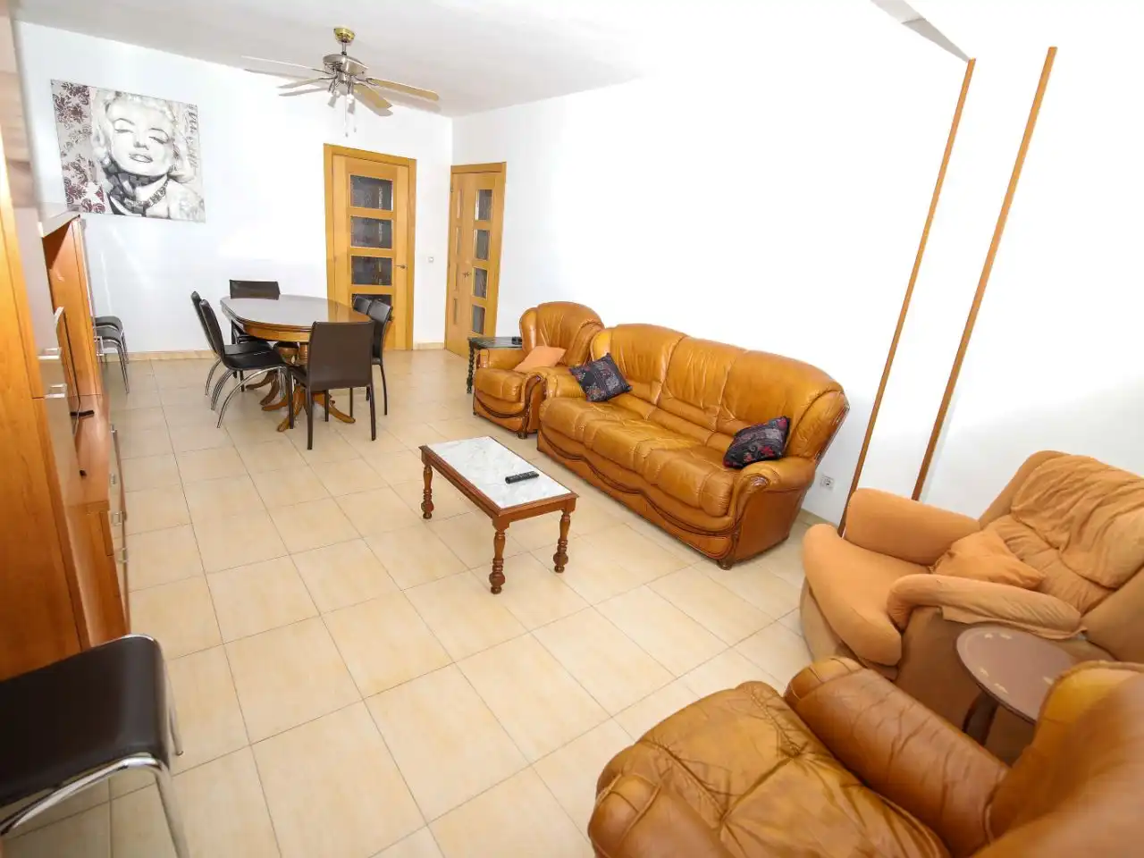 House 130 m² in Montcada i Reixac