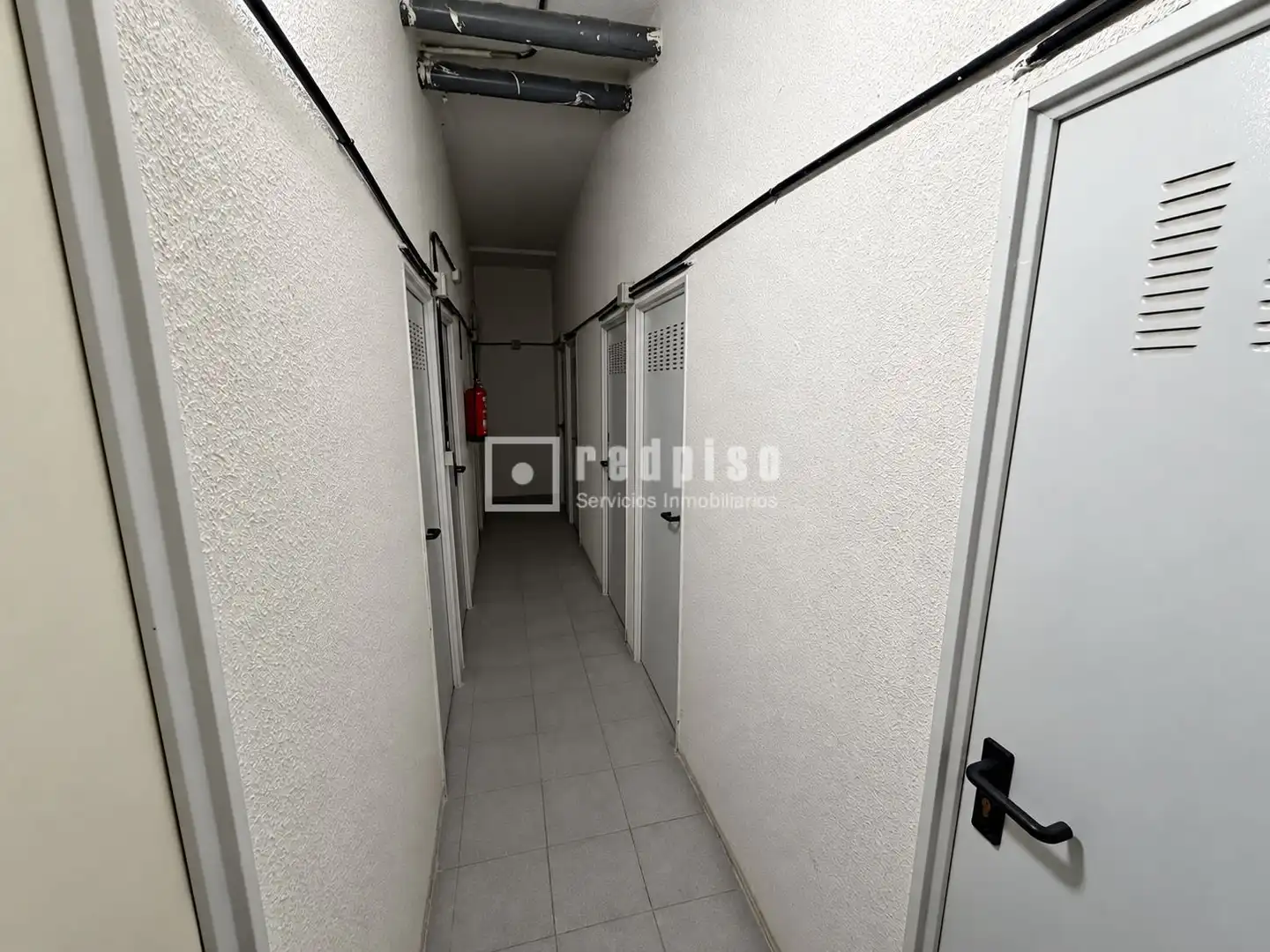 Pis de 68 m² a Guadalajara