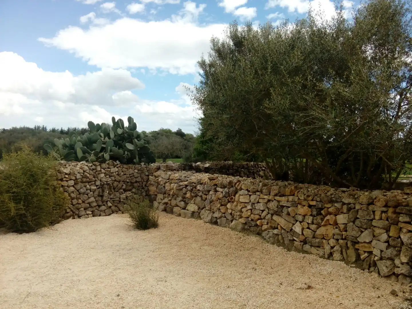 Piso de 130 m² en Vilafranca de Bonany
