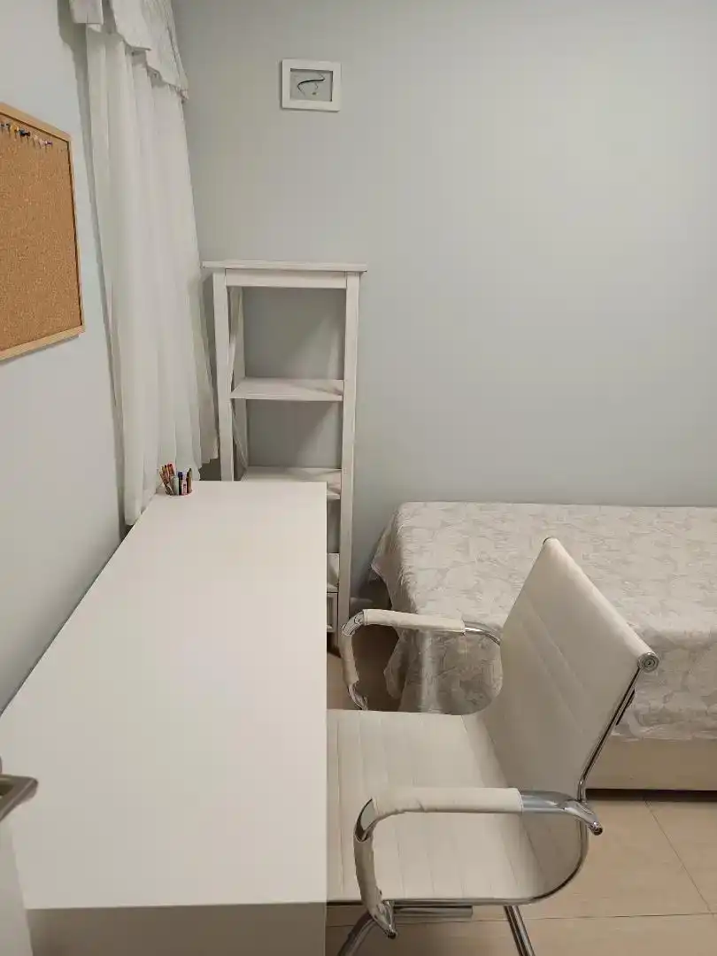 Habitación 95 m², Jerez de la Frontera
