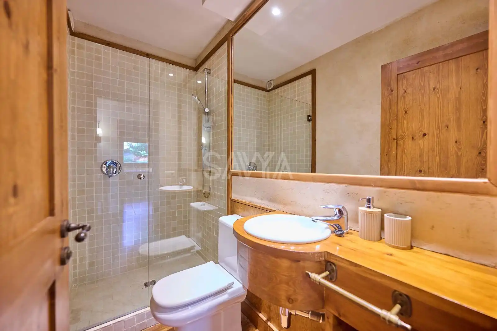 Casa 250 m² a Bolvir
