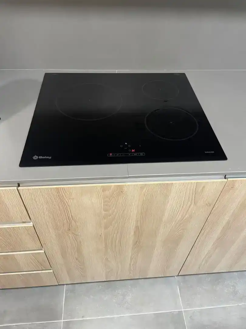 Habitación 70 m², Barberà del Vallès