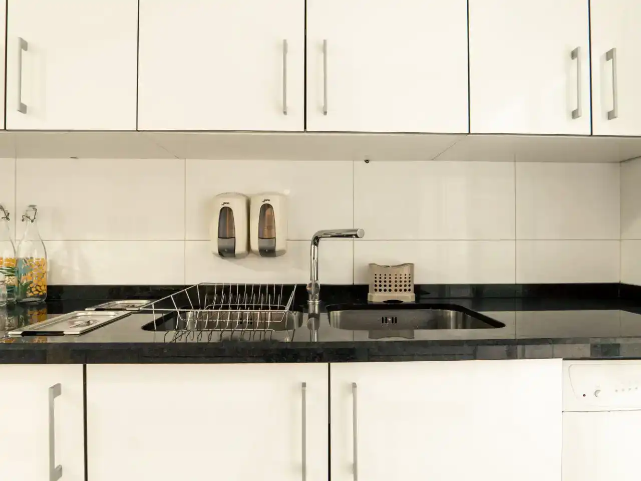 Piso de 170 m² en Pontevedra