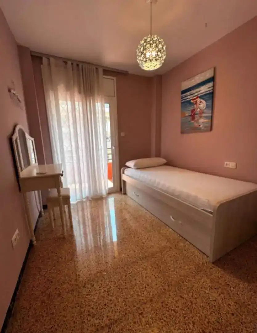 Piso de 79 m² en Valladolid