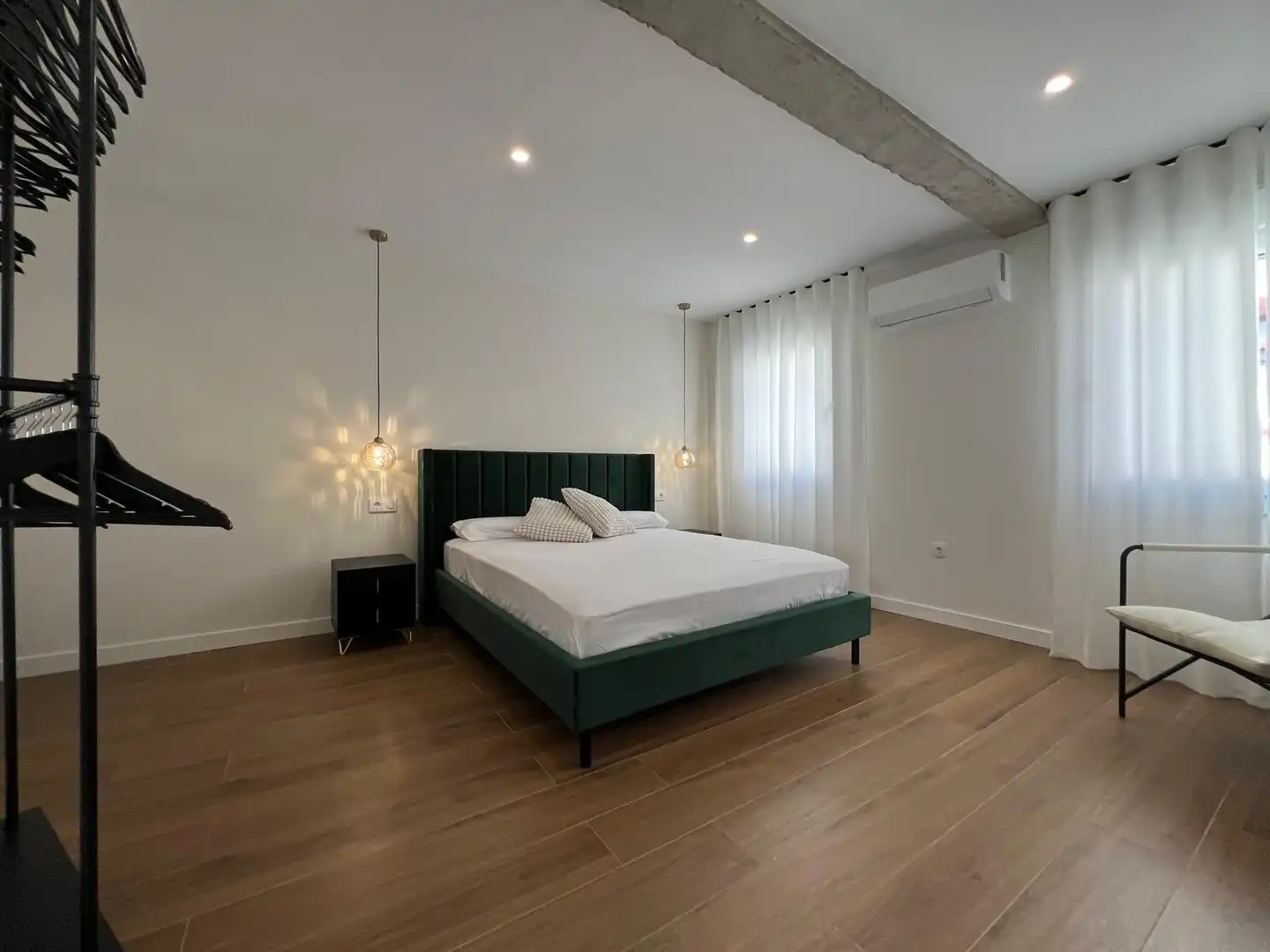 Piso de 69 m² en Zafra