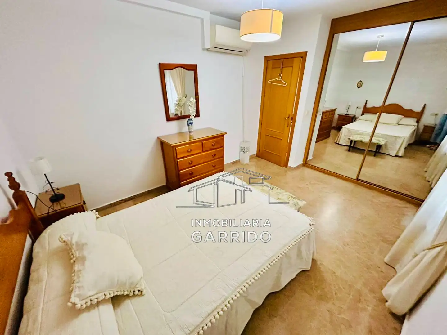 Piso de 70 m² en Úbeda