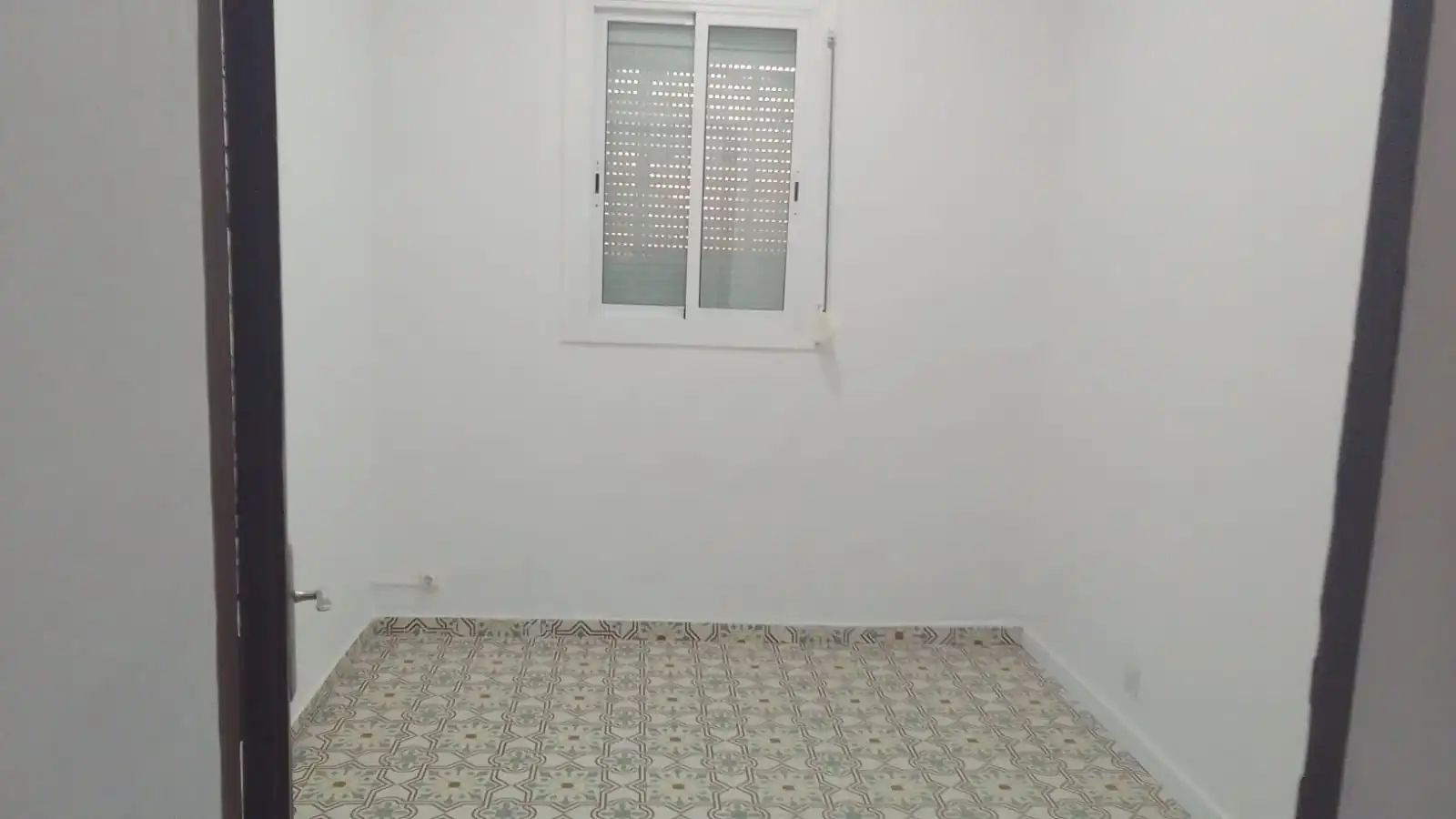 House 100 m² in Barcelona