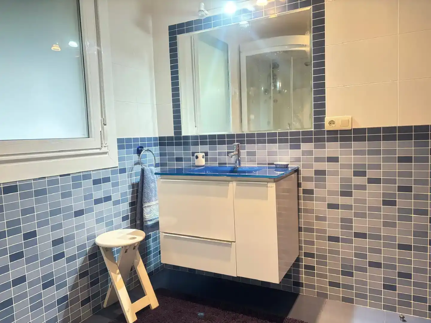 Piso de 150 m² en Cangas de Morrazo