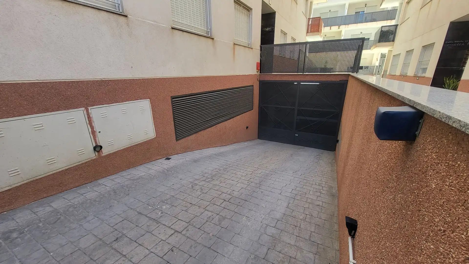 Appartamento 70 m² a Albox
